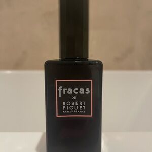 Fracas Eau de Parfum 100ml/3.4oz